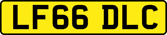 LF66DLC