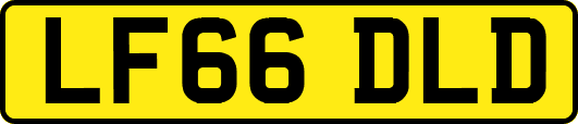LF66DLD