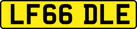 LF66DLE