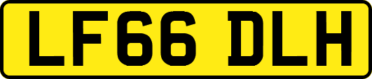 LF66DLH