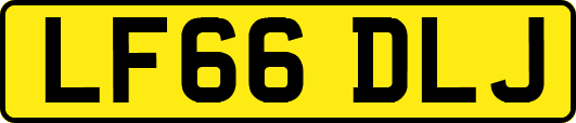 LF66DLJ