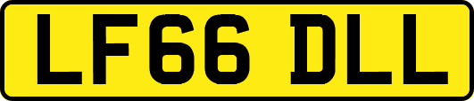 LF66DLL
