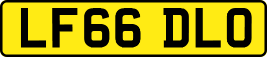 LF66DLO