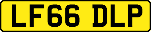 LF66DLP