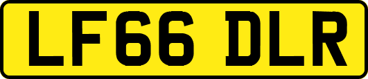 LF66DLR