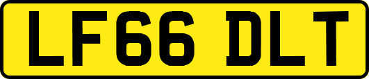 LF66DLT