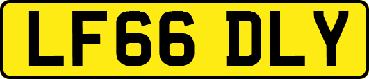 LF66DLY