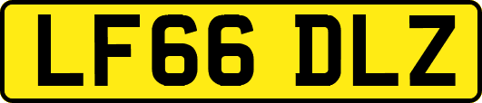 LF66DLZ