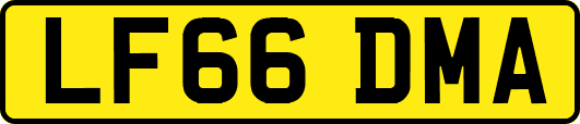 LF66DMA