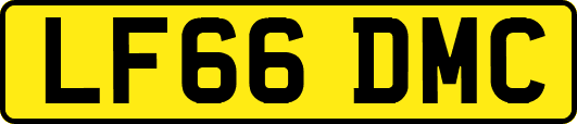 LF66DMC