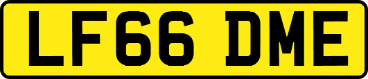 LF66DME