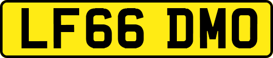 LF66DMO