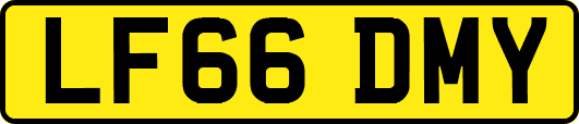 LF66DMY