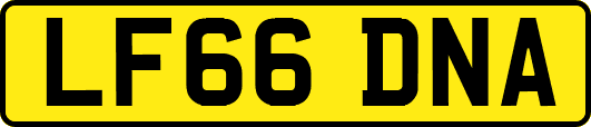LF66DNA
