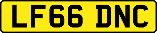 LF66DNC