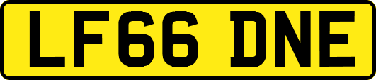 LF66DNE