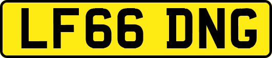 LF66DNG