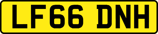 LF66DNH