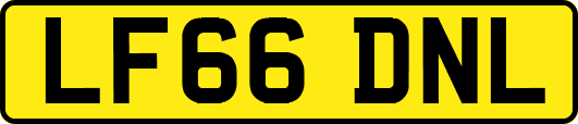 LF66DNL