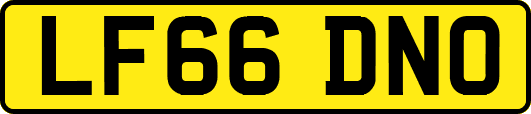 LF66DNO
