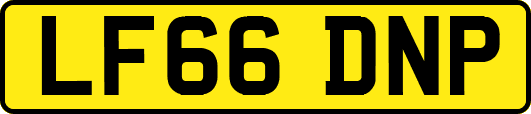 LF66DNP