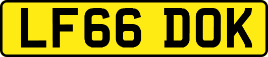 LF66DOK