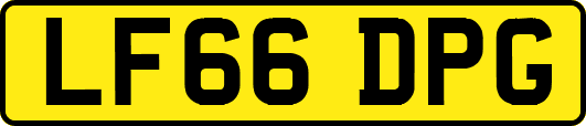 LF66DPG