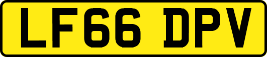 LF66DPV