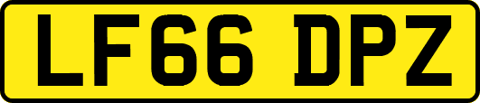 LF66DPZ