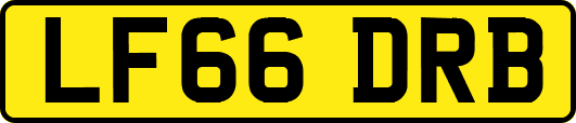 LF66DRB