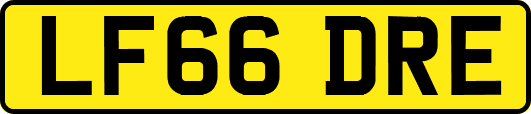 LF66DRE