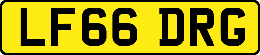 LF66DRG