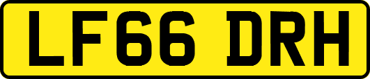 LF66DRH