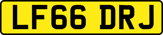 LF66DRJ