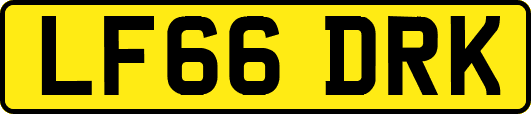 LF66DRK