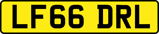 LF66DRL