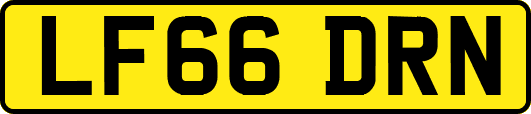 LF66DRN