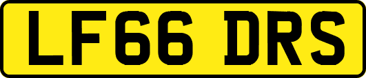 LF66DRS