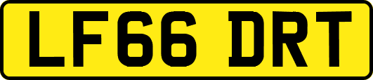 LF66DRT