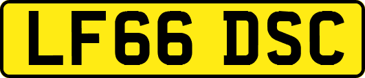 LF66DSC