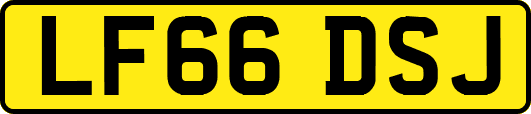 LF66DSJ