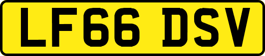 LF66DSV