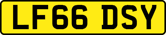 LF66DSY