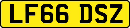 LF66DSZ