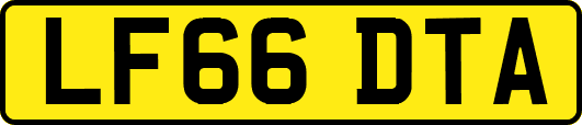 LF66DTA
