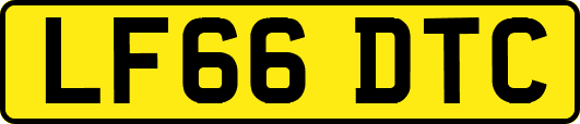 LF66DTC
