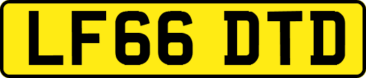 LF66DTD