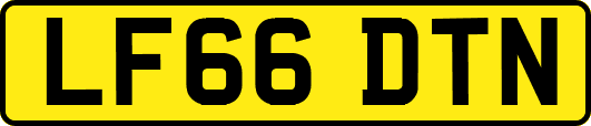 LF66DTN