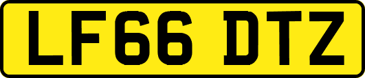LF66DTZ