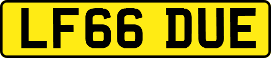 LF66DUE